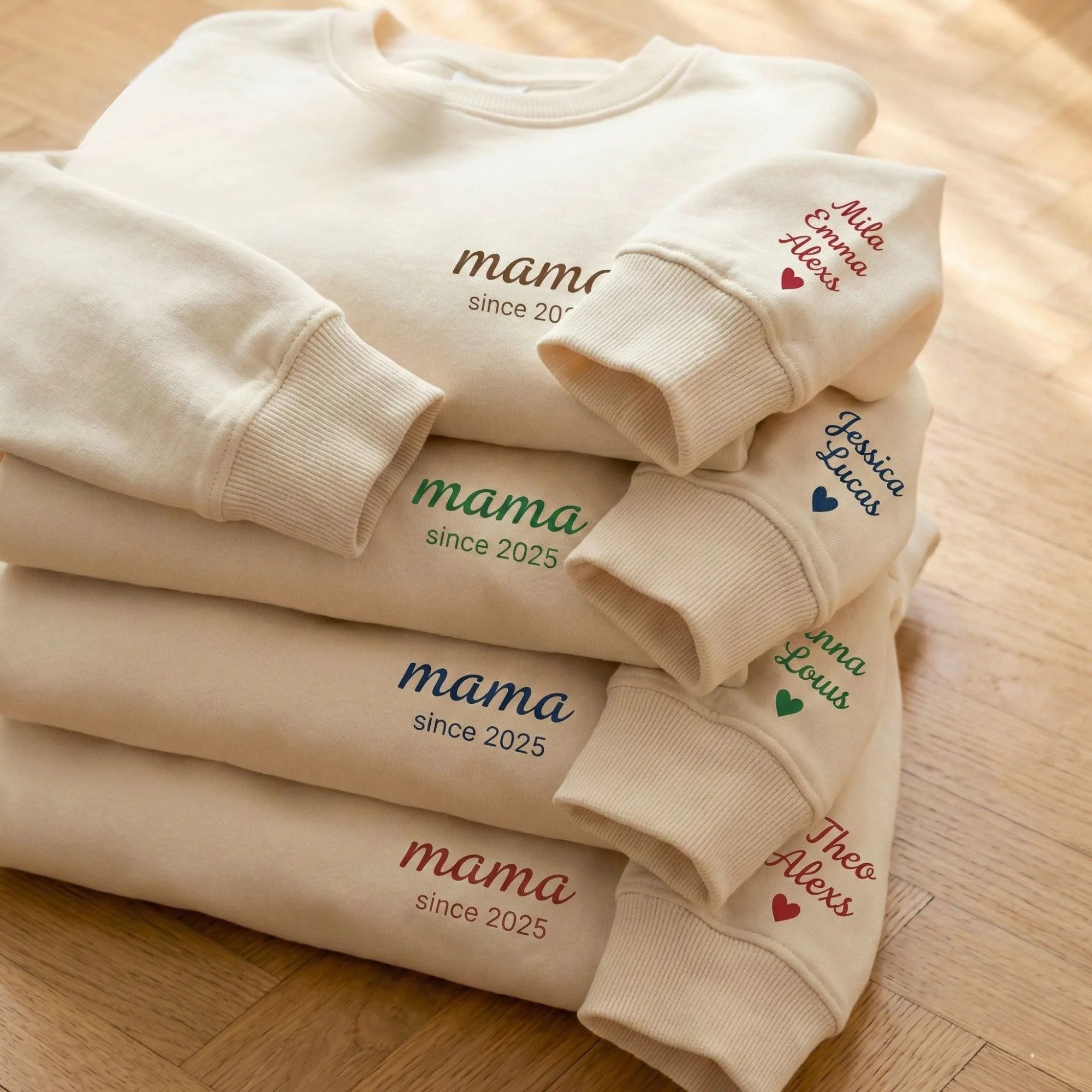 Miniatuur 1